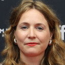 Anaïs Manuelli, Assistant Editor