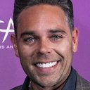 Kyle Stefanski, Co-Executive Producer