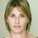 Laëtitia Lacroix als Retancourt