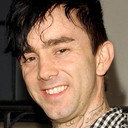 Jeffrey Sebelia, Costume Designer