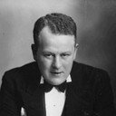 Jack Hylton als Self - Bandleader (uncredited)