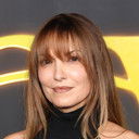 Lorene Scafaria, Executive Producer