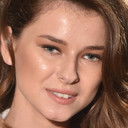 Çisem Çancı als Ceren