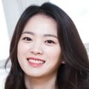 천우희 als Seo Yeon-hee