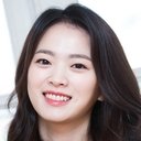 천우희 als Mi-na