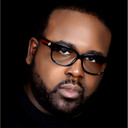 G. Twilight, Music Producer