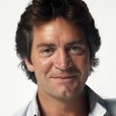 Patrick Mower als Sam Greener