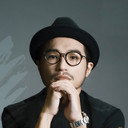 Chih-Da Kuo, Art Direction
