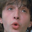 Gilles Roussel als MC²