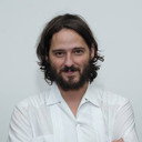 Carlos Marques-Marcet, Editor