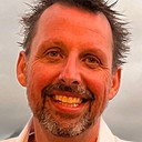 Ulrik Chr. Jørgensen, Producer