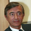 Philippe Douste-Blazy als Self