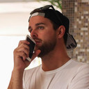 Scott Langford, Producer