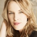 Kate Mulvany als Marion Keisker