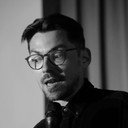 ZG Taylor, Assistant Director