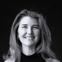 Christina Wood, Associate Producer