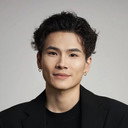 Xu Peiyong als Thai Police