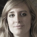 Elsa Duhamel, Director