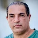 Amine Louadni, Casting