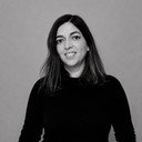 Daniela Mujica, Producer
