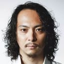Leo Ashizawa als Katsu Hara