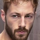 Sid Van Oerle als Drunken Miner #1