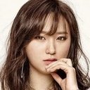 류혜영 als Sa Tan-Mi's Friend 1
