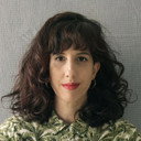 Irlanda Tambascio, Director