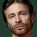 Anders Dahlberg als Aslak