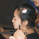 Supawee Kittikalyawong, Boom Operator