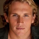 David Thomas Jenkins als Robbie