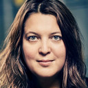 Linda Etgar, Executive Producer
