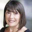 Marguerite Hardiman als 