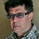 Miroslav Mandić, First Assistant Director