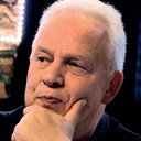 Boris Zosimov als Himself / Narrator