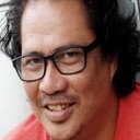 Rafaat Haji Hamzah als Rahim Noor
