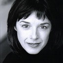 Lorretta Bailey als Marylou (Creature)