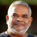 Venu Machad als Madhavan