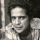 Pascoal Villaboim als Zezinho Garcia
