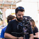 Ygor Luciano Pinto da Silva, Director of Photography