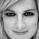 Barunka O'Shaughnessy, Additional Writing