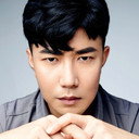 Liu Haojunlong als 