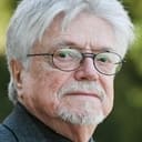 Levente Szörényi, Original Music Composer