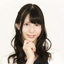 村井理沙子 als Kiriya Sensho (voice)