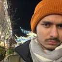 Aamul Sapkota, Director