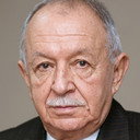 Uğur Terzioğlu, Associate Producer
