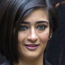Akshara Haasan, Choreographer
