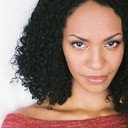 Betty Okino als Monican Spy