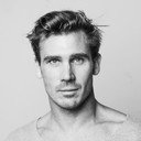 Moritz Ross als Other Gestapo