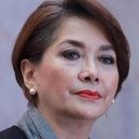 Widyawati Sophiaan als Sabar's Mother
